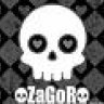 ZagoR