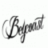 BeYCoasT