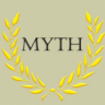 Myth