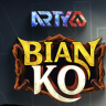 BianKO
