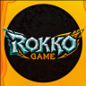 rokkogame