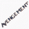 Avengement