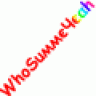 WhoSumMeYeaH