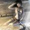 KaiLeena