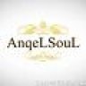 AnqeLSouL