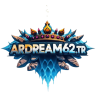 ardream62tr