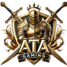 Ata Gaming