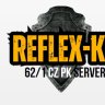REFLEXKO