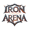 ironarena_net