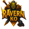 RaverNKo