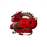 ZeoGame