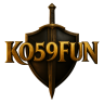ko59fun