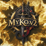 MYKOv2