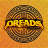 oreadsempire