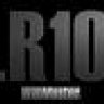 .r10