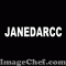 JaNeDaRcc