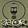 zeor