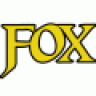 [Fox]
