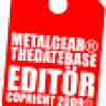 MeTaLGeaR