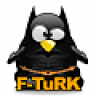F-TuRK