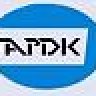 TAPDK