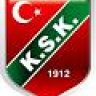 ksk3595