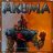 AKUMA