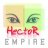 HectoR