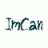 ImCan