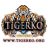 Tigerko.com