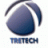 TreTech