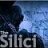 TheSilici2