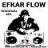 efkarflow