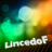 LincedoF