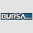 BursaGB