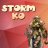 StormKo