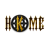 _Homekoworld_