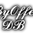 ByOffer_DB