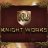 KnightWorksOnline