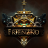 FrienzkoAdmin