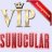 vipsunucular11