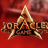 OracleGame