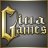 GinaGames