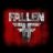 fallen2014