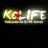 Ko-Life.Net1