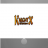 knightx