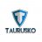 taurusko1