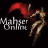 Mahşer Online