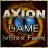 AxionGame