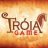 troiagame